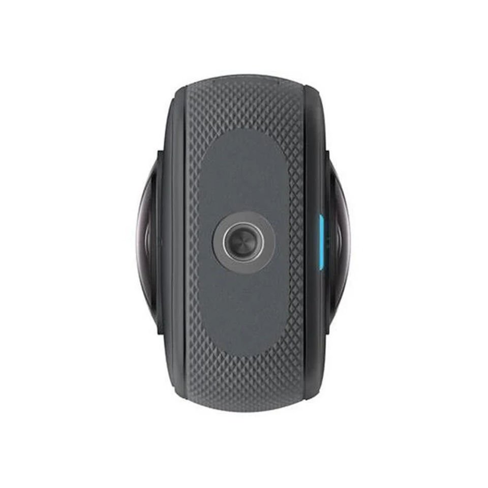 Insta360 X3 Araba Kiti (İkili Vantuz)