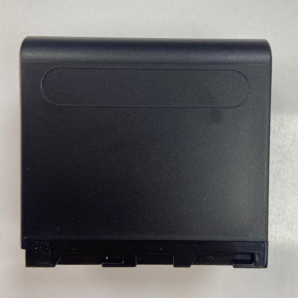 Sanger NP-F970 Batarya Pil