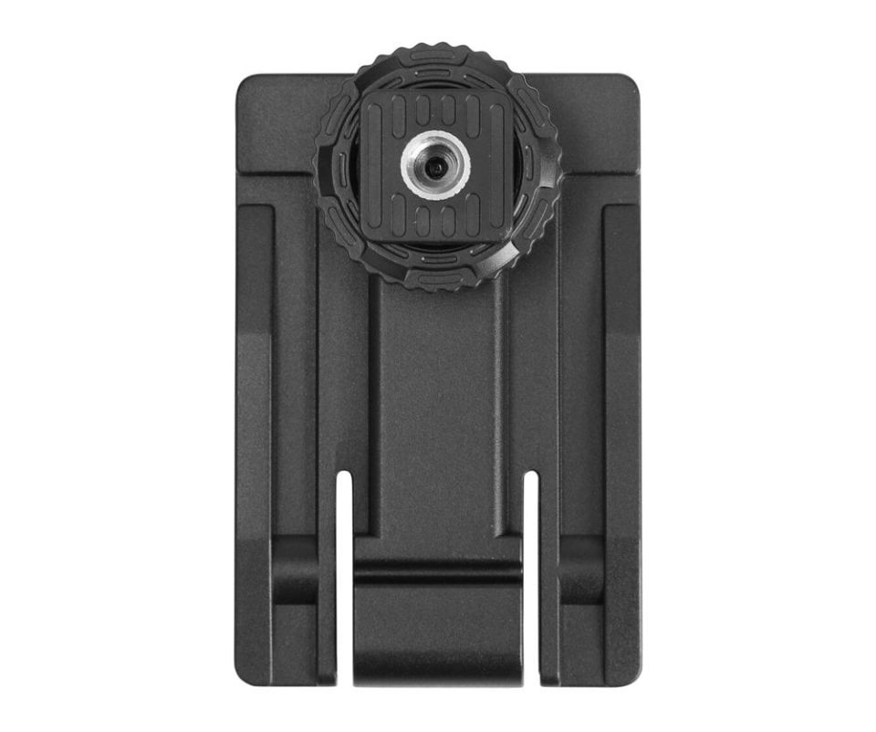 Saramonic UwMic9 RX9 Kablosuz Alıcı