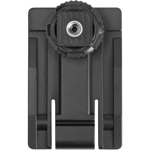 Saramonic UwMic9 RX9 Kablosuz Alıcı