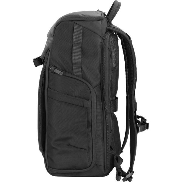 Vanguard Veo Adaptor R48 BK Sırt Çantası
