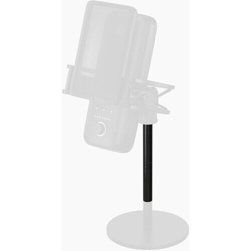 Elgato 10MAF9901 Wave Extension Rods (Pair) Uzatma Çubukları