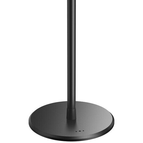 Elgato 10AAD9901 Çoklu Montaj Montaj Sistemi için Ağır Taban