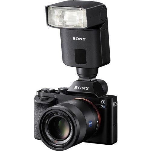 Sony HVL-F32M Flaş