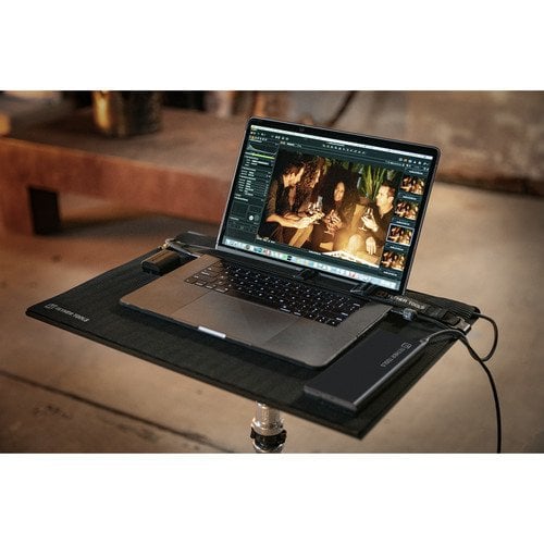 Tether Tools ONsite USB Type-C 87W PD Battery Pack (26,800 mAh)