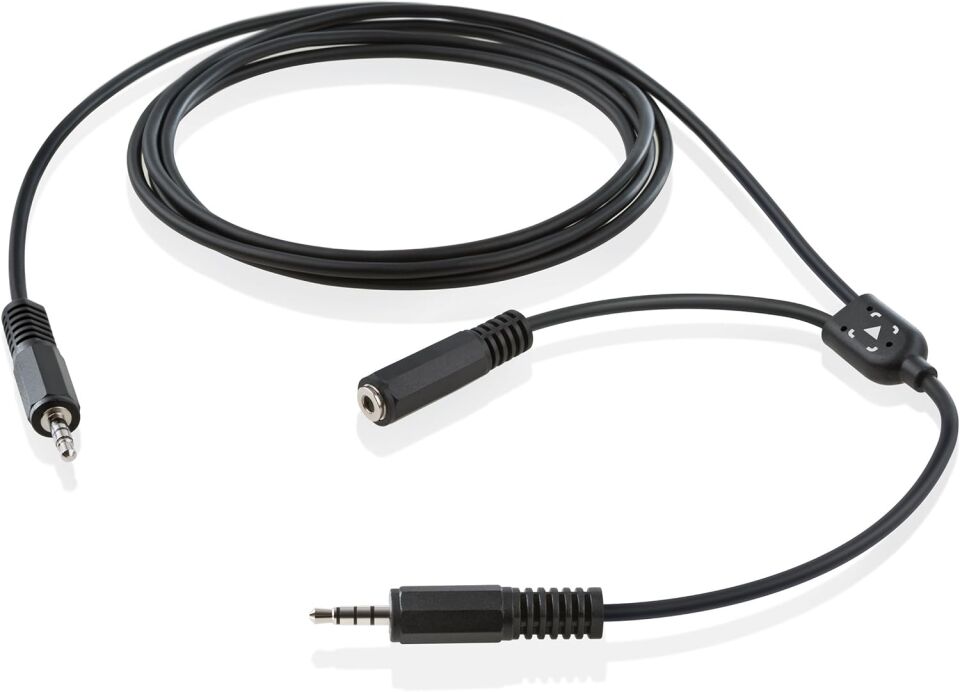 Elgato Chat Link Ses Yakalama Adaptörü (2GC309904002)
