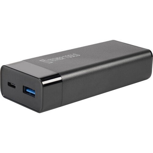 Tether Tools ONsite USB-C 30W Battery Pack (9600mAh)