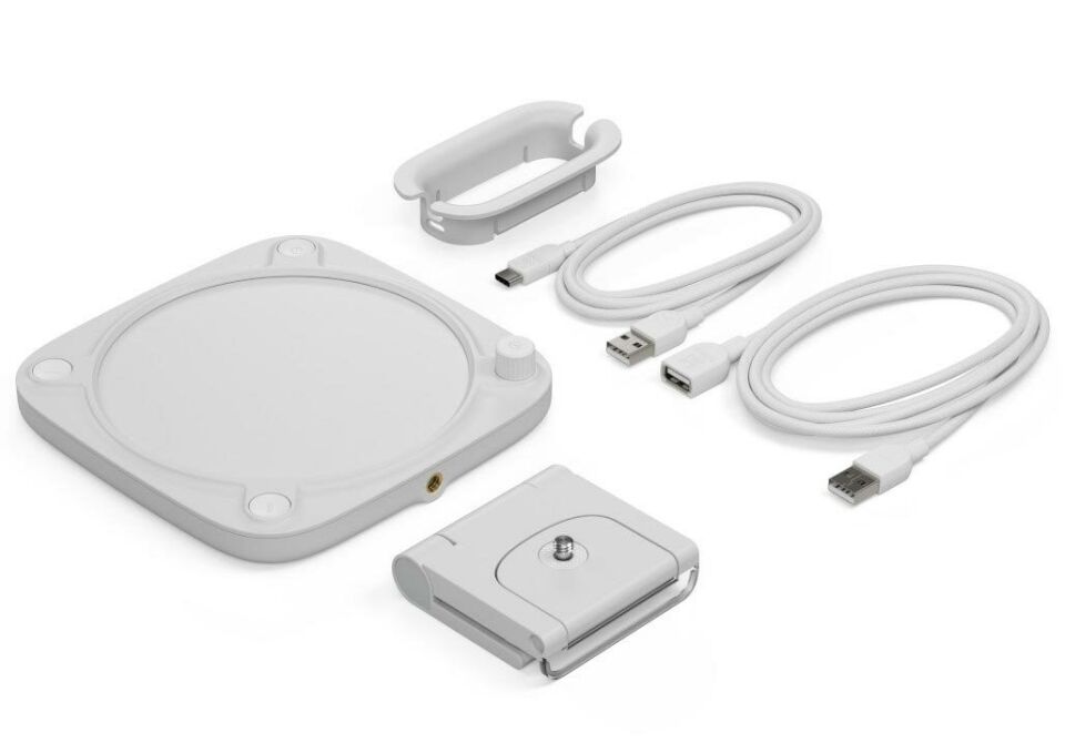 Elgato Key Light Neo (10LAJ9901)