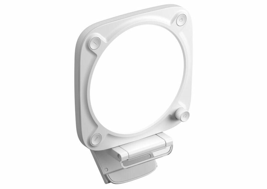 Elgato Key Light Neo (10LAJ9901)