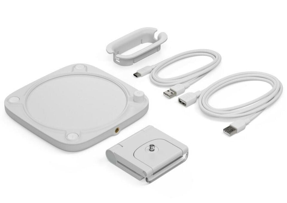 Elgato Key Light Neo (10LAJ9901)