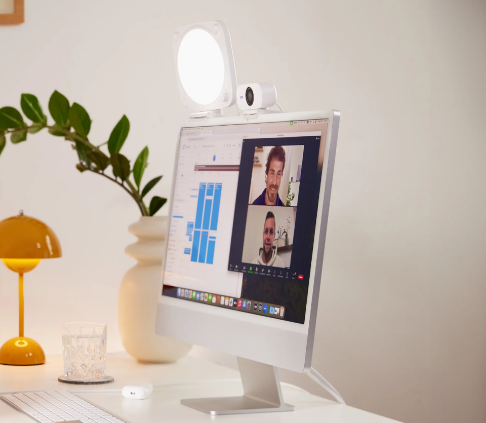 Elgato Key Light Neo (10LAJ9901)