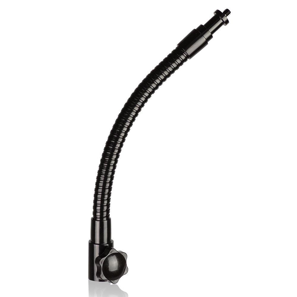 Fotga V33 Esnek Kamera Aksesuar Bağlantı Çubuğu