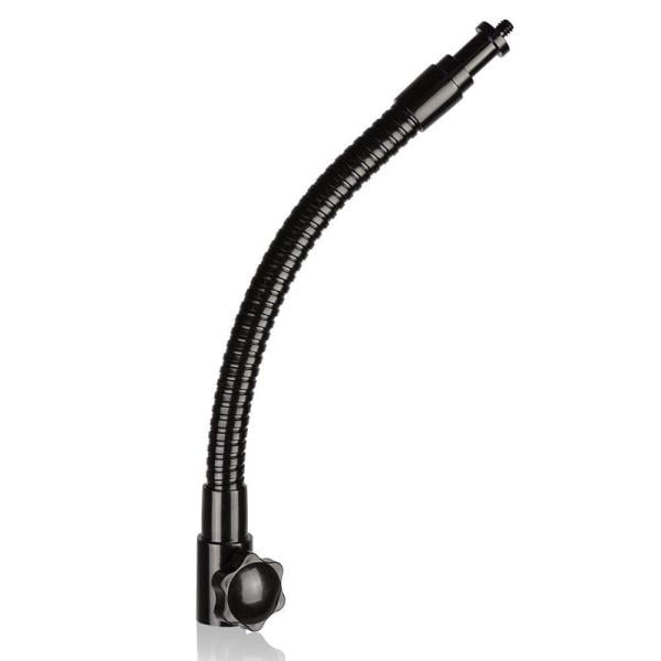 Fotga V33 Esnek Kamera Aksesuar Bağlantı Çubuğu