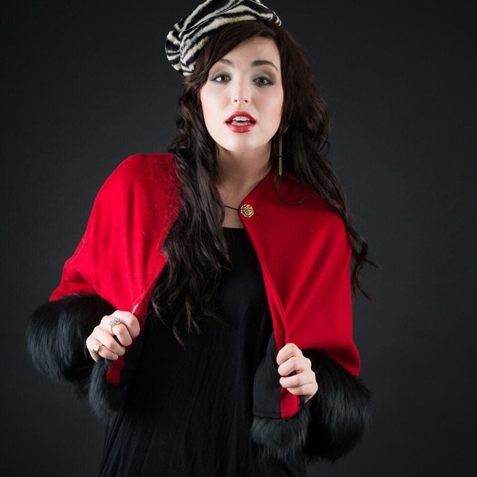 Savage (U.S.A) Stüdyo Kağıt Fon Black 135x1100 cm