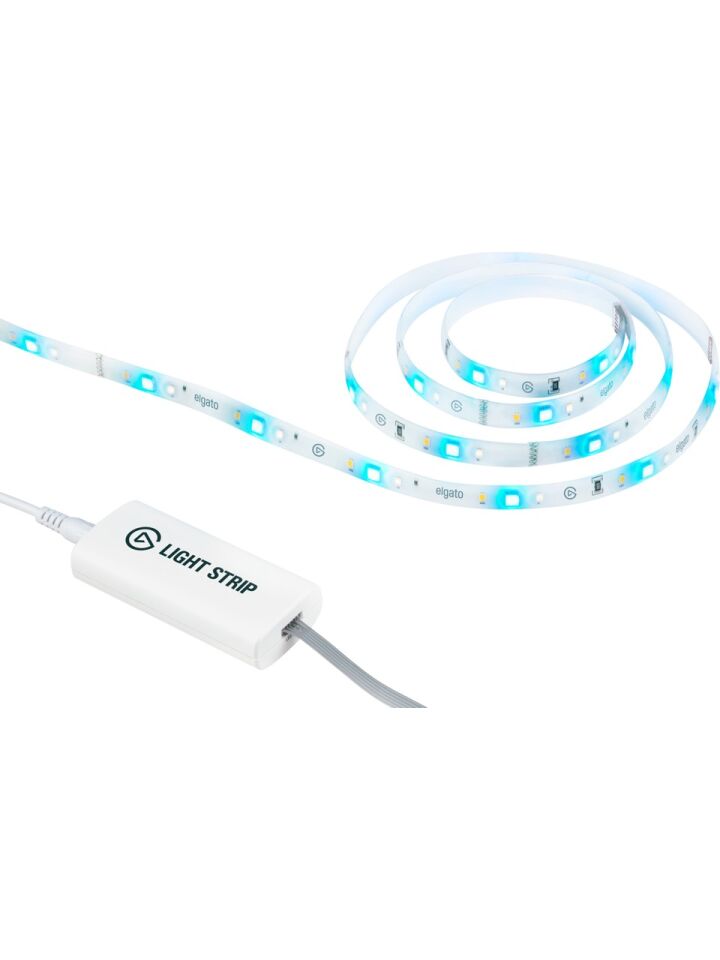 Elgato Light Led Strip 10LAA9901