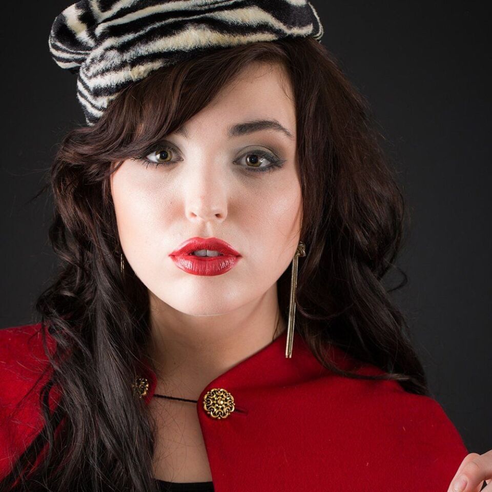 Savage (U.S.A) Stüdyo Kağıt Fon Black 272x1100 cm