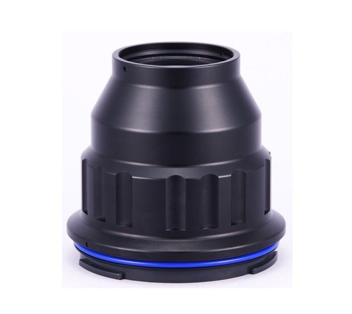 Sea&Sea Makro Port 87