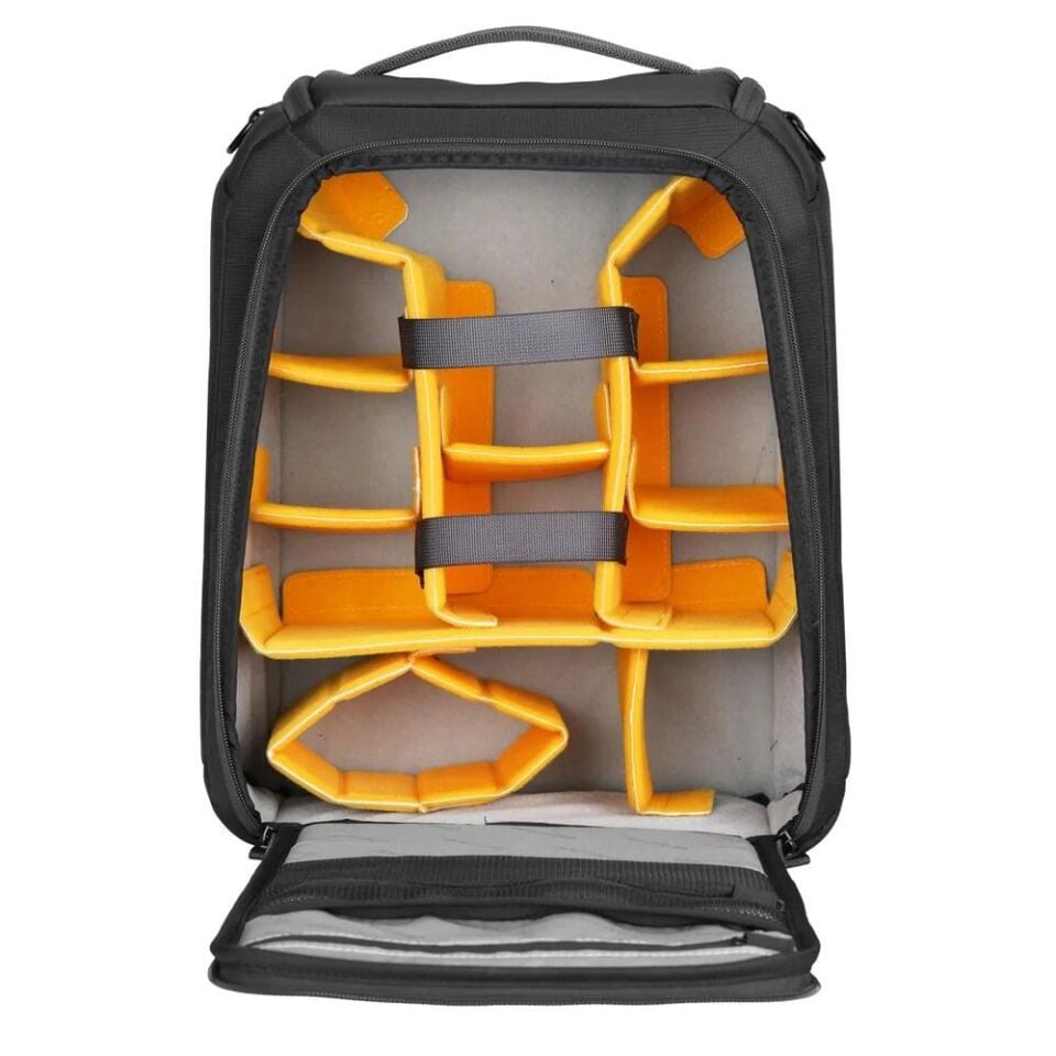 Vanguard Veo BIB F 36 Omuz Çantası