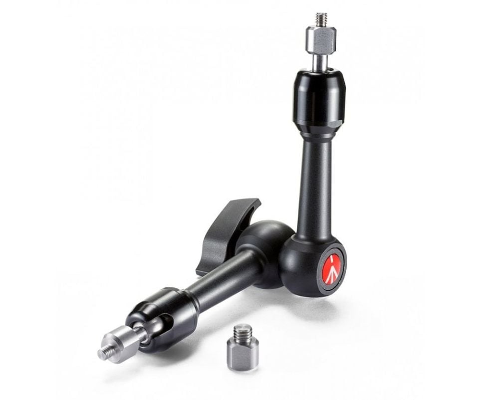 Manfrotto 244 Mini Friction Arm