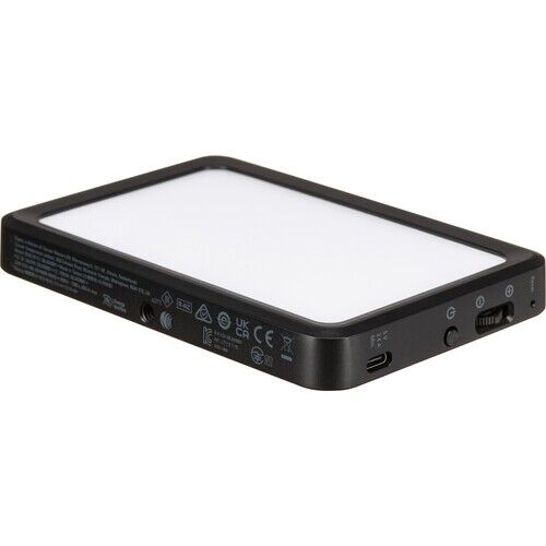 Elgato 10LAD9901 Key Light Mini Profesyonel LED Işık