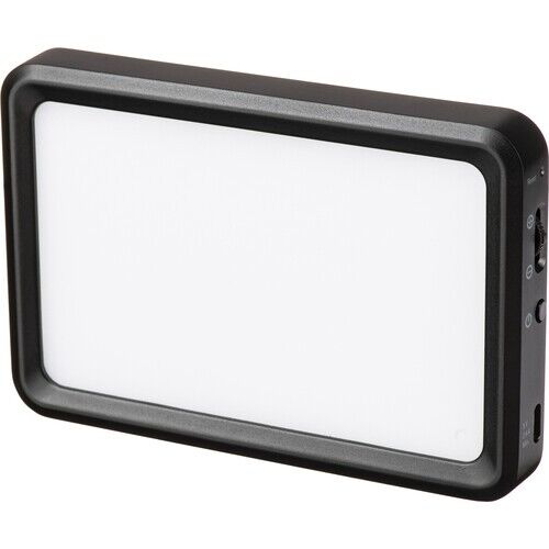 Elgato 10LAD9901 Key Light Mini Profesyonel LED Işık