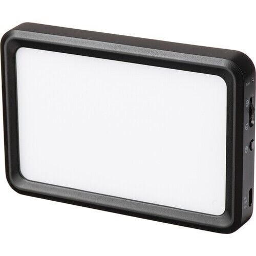 Elgato 10LAD9901 Key Light Mini Profesyonel LED Işık