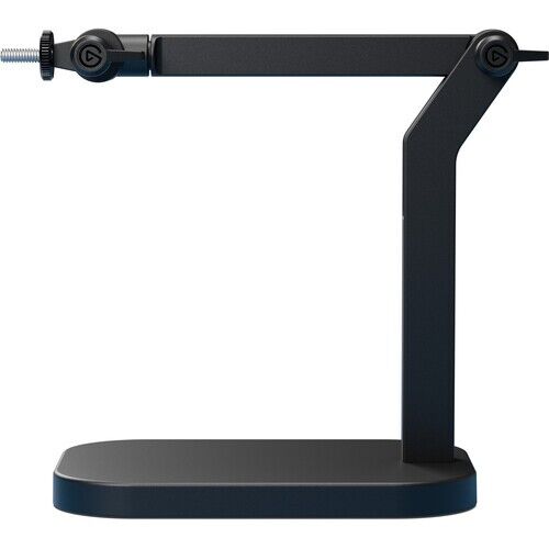 ELGATO 10AAU9901 WAVE DESK STAND