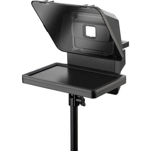 Elgato 10WAD9901 Prompter