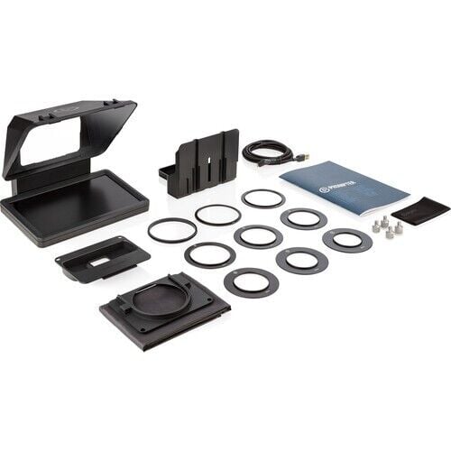 Elgato 10WAD9901 Prompter