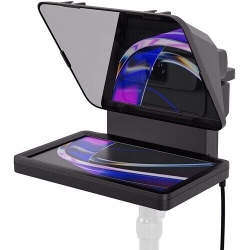 Elgato 10WAD9901 Prompter