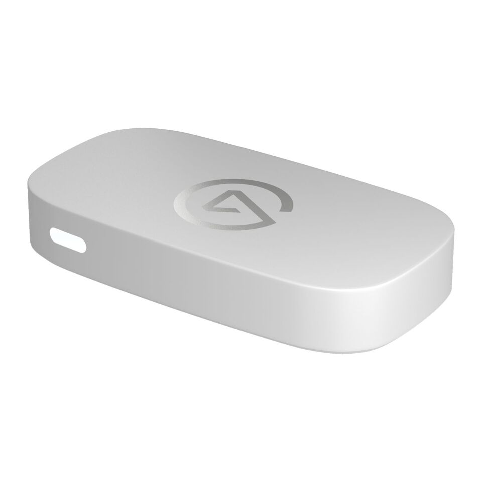 Elgato Game Capture Neo 10GBI9901