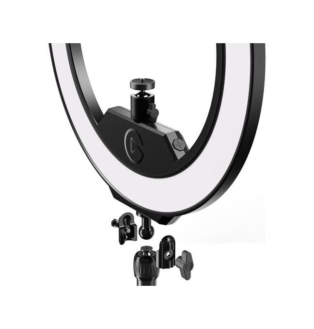 Elgato Ring Light 10lac9901