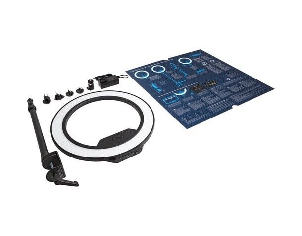 Elgato Ring Light 10lac9901