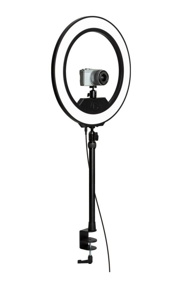 Elgato Ring Light 10lac9901