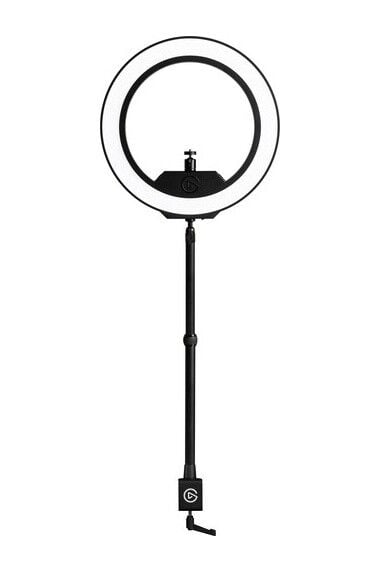 Elgato Ring Light 10lac9901