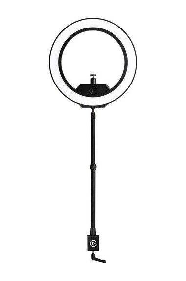 Elgato Ring Light 10lac9901