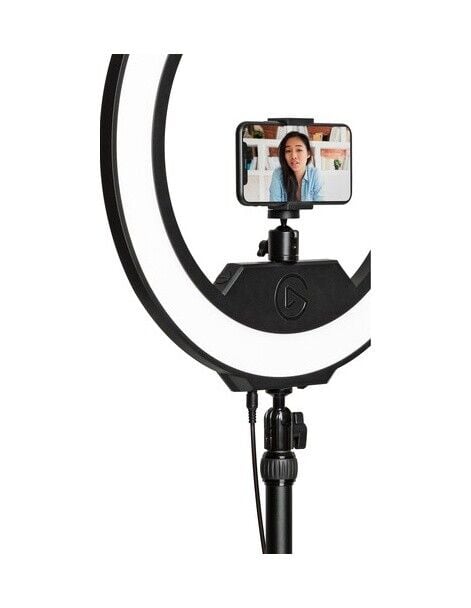 Elgato Ring Light 10lac9901