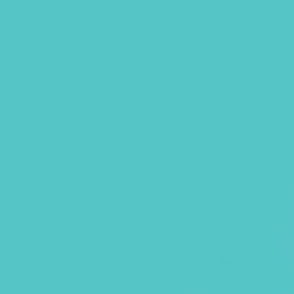 Gdx Kağıt Sonsuz Fon Perde (Baby Blue) 2.70x11 Metre