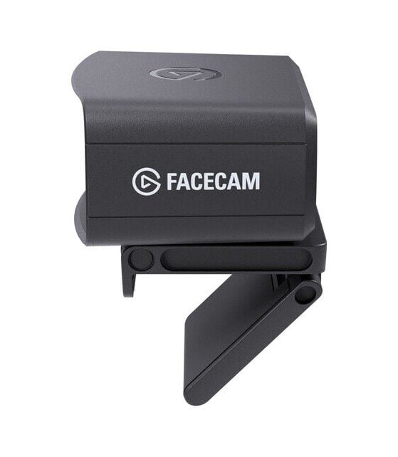 Elgato 10wac9901 Facecam Mk.2 1080p Webcam