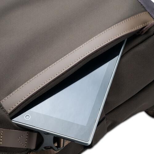 Vanguard Veo Go 42M KG Sırt Çantası