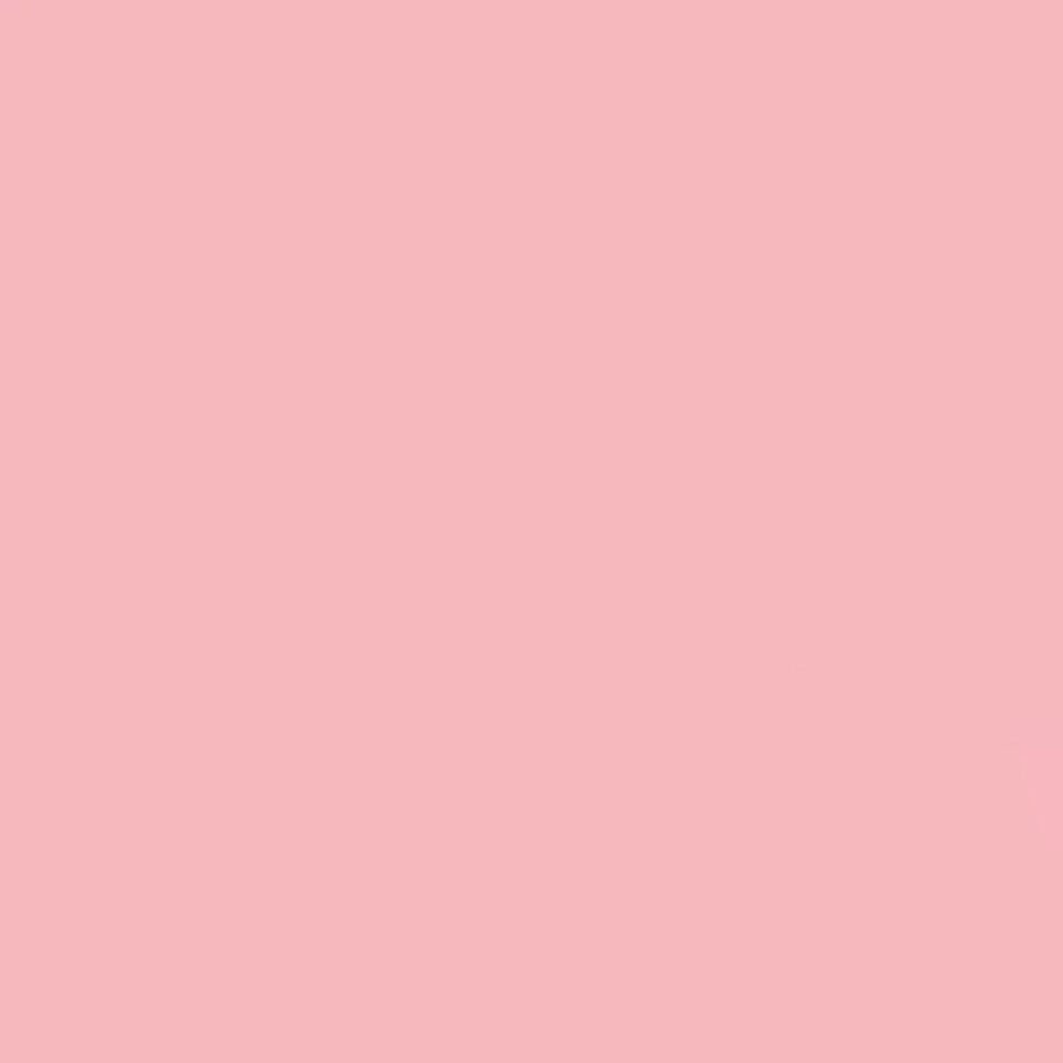 Gdx Kağıt Sonsuz Stüdyo Fon Perde (Coral) 2.70x11 Metre
