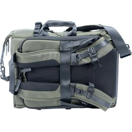 Vanguard Veo Select 41 GR Sırt Çantası