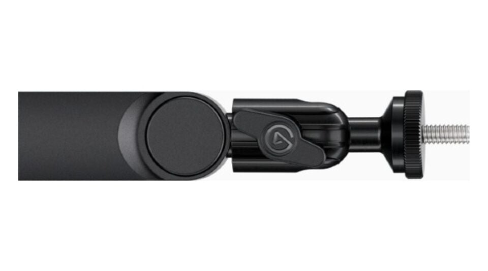 Elgato 10Aan9901 Yayıncı Aksesuarları