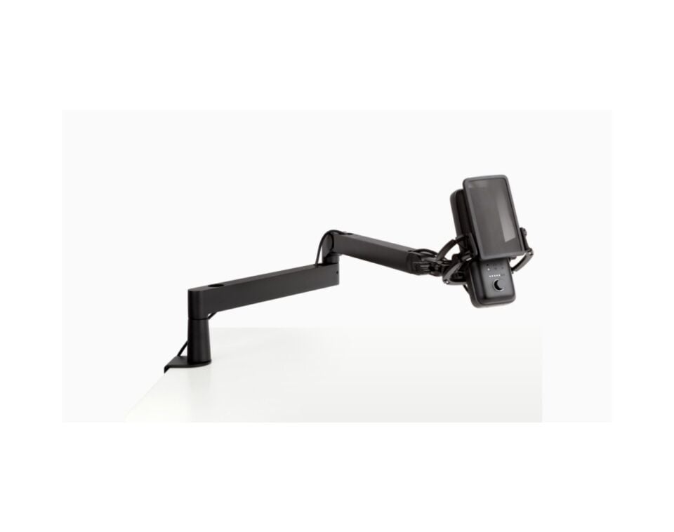 Elgato 10Aan9901 Yayıncı Aksesuarları