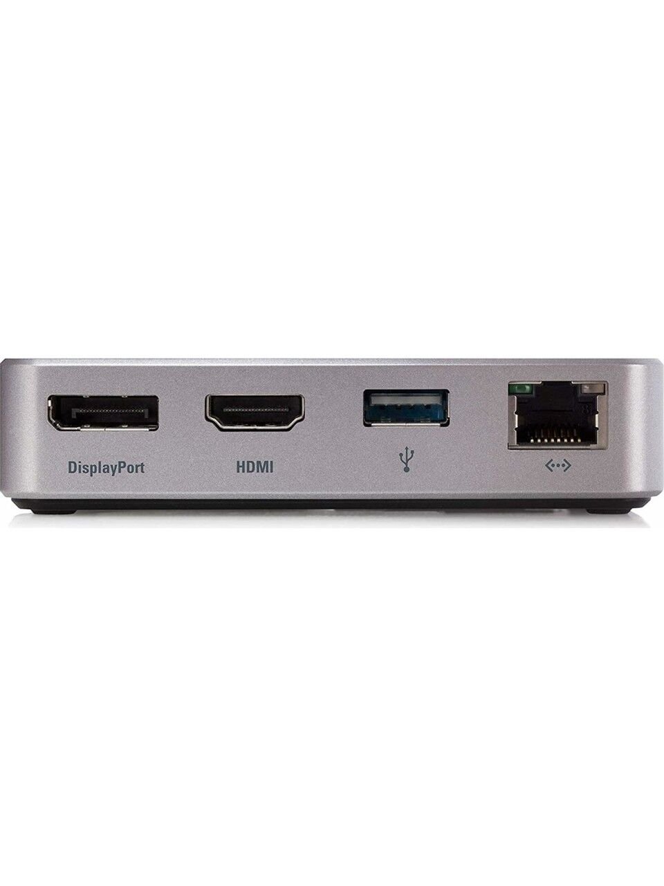 Elgato Thunderbolt 3 Mini Dock - 10DAB9901