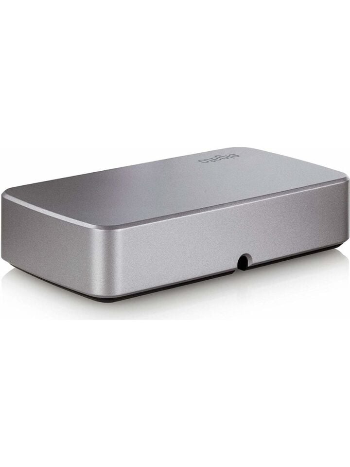 Elgato Thunderbolt 3 Mini Dock - 10DAB9901
