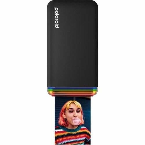 Polaroid Hi·Print Generation 2  Yazıcısı