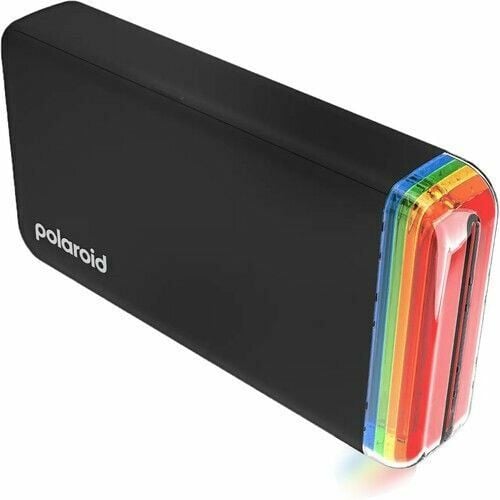 Polaroid Hi·Print Generation 2  Yazıcısı