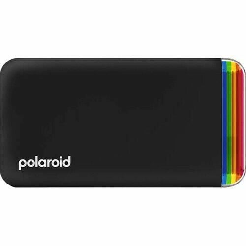 Polaroid Hi·Print Generation 2  Yazıcısı