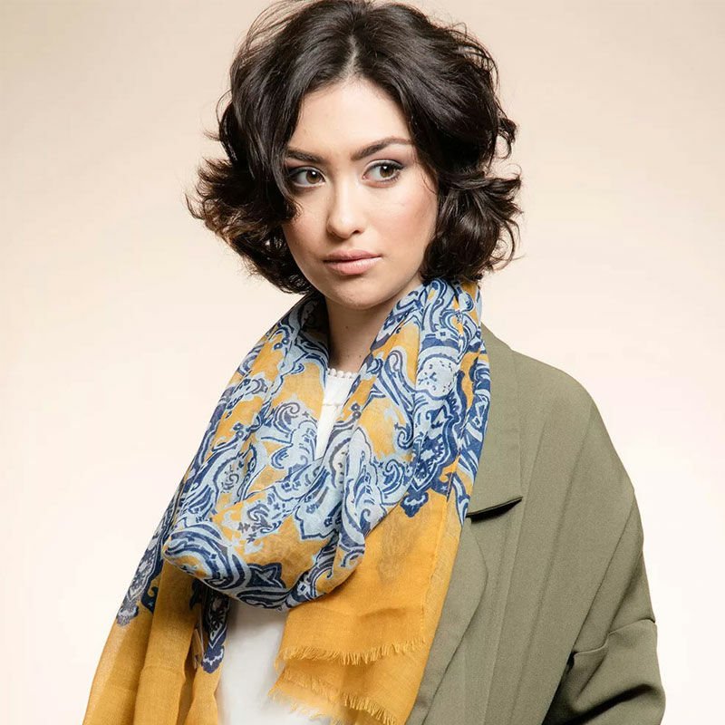 Gdx Seyyar Kağıt Sonsuz Stüdyo Fon Perde (Egg Nog) 2.70x11 Metre
